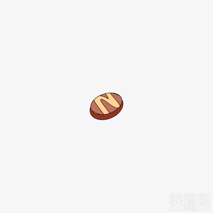 热狗