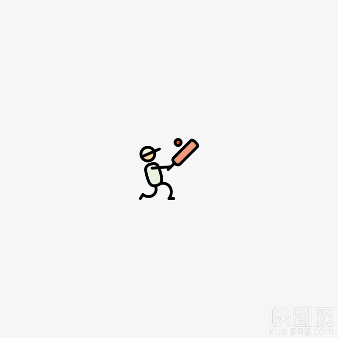 棒球
