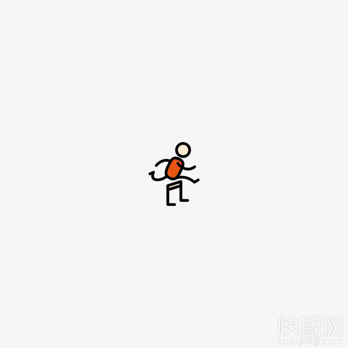 跨栏