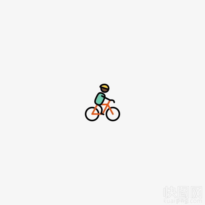 自行车