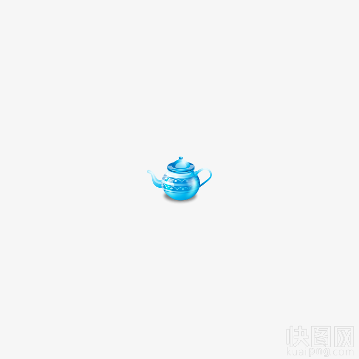 茶壶