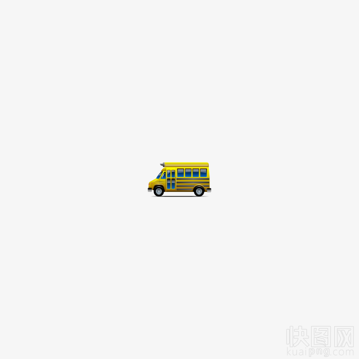 车