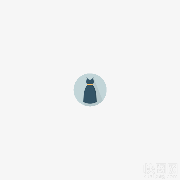 衣服