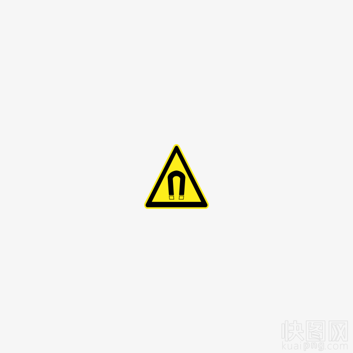 磁铁