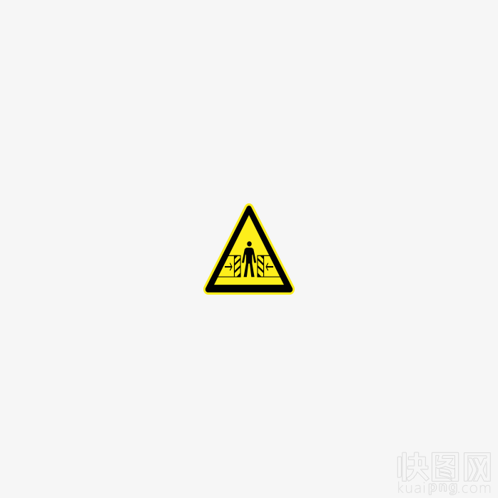 门禁