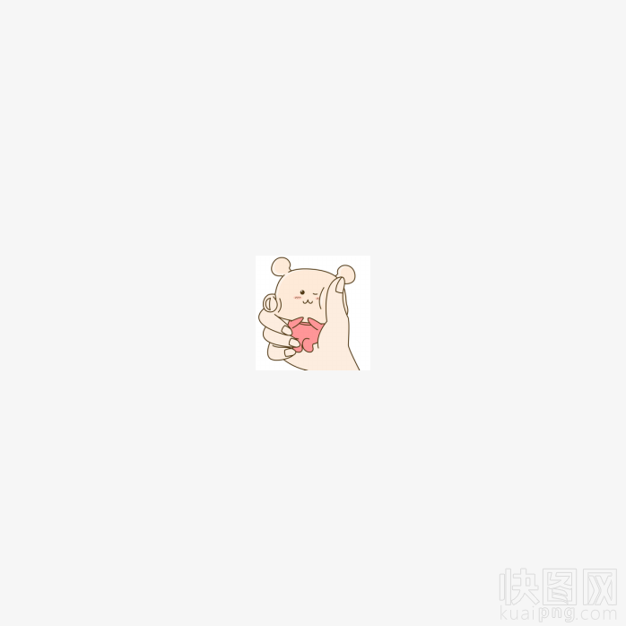 表情