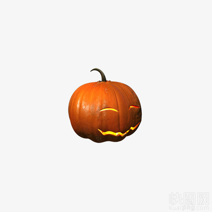 南瓜