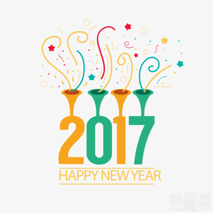 2017