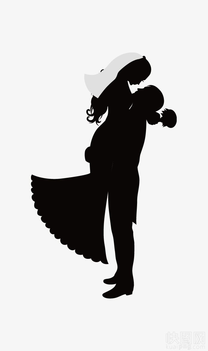 婚礼
