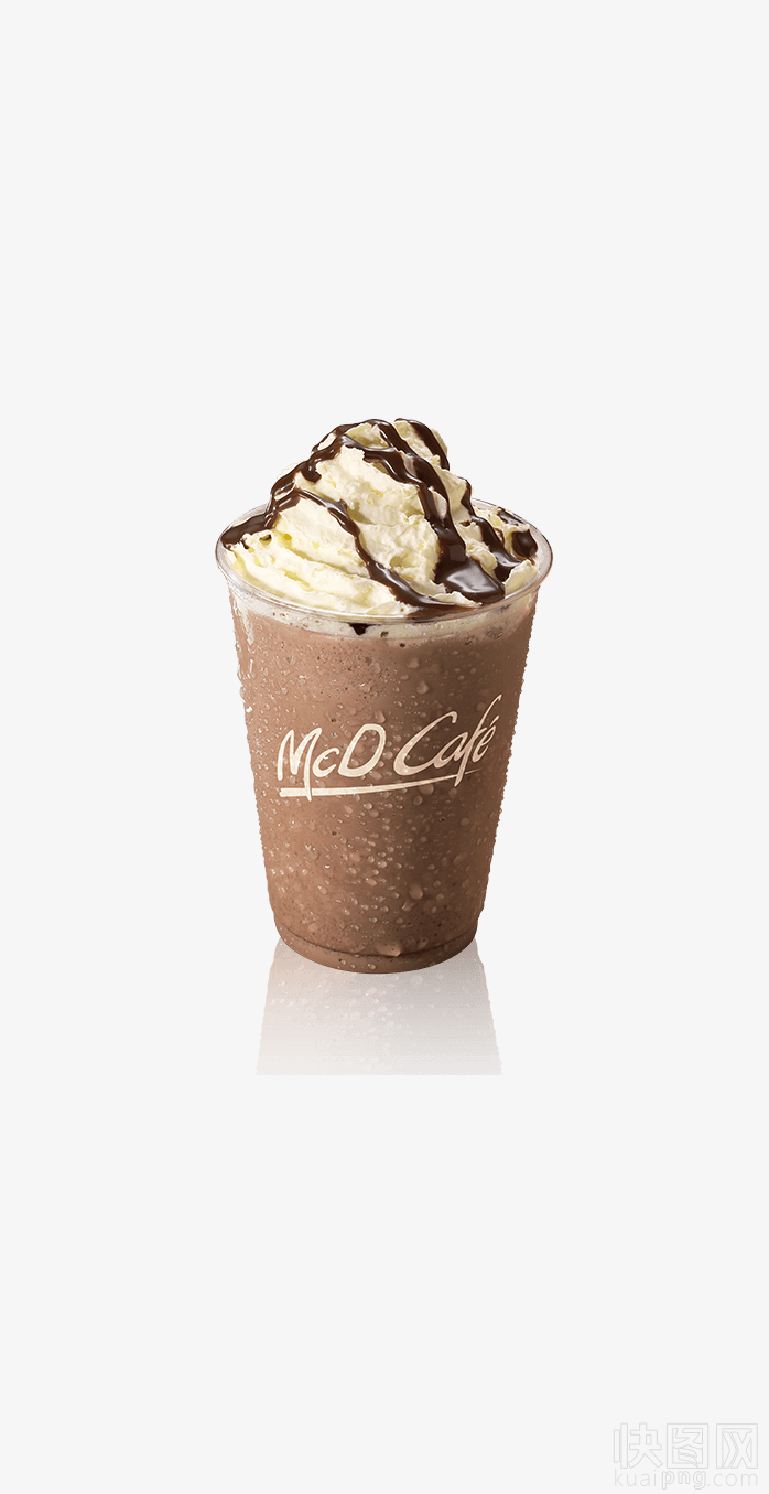 ice 冰激凌