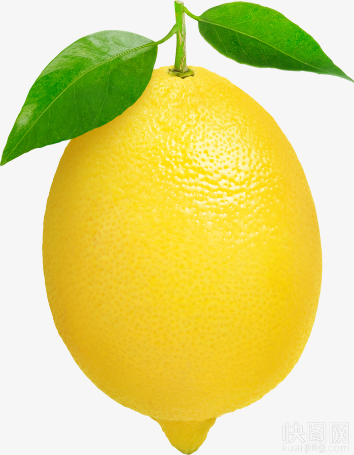 柠檬