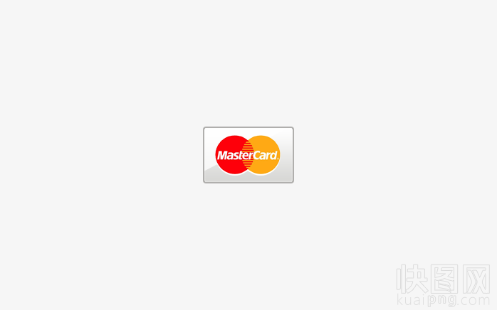 master card