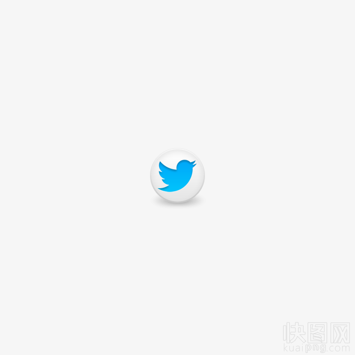 twitter logo