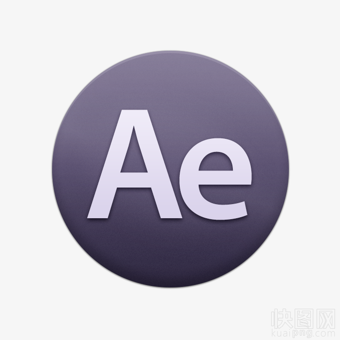 Ae