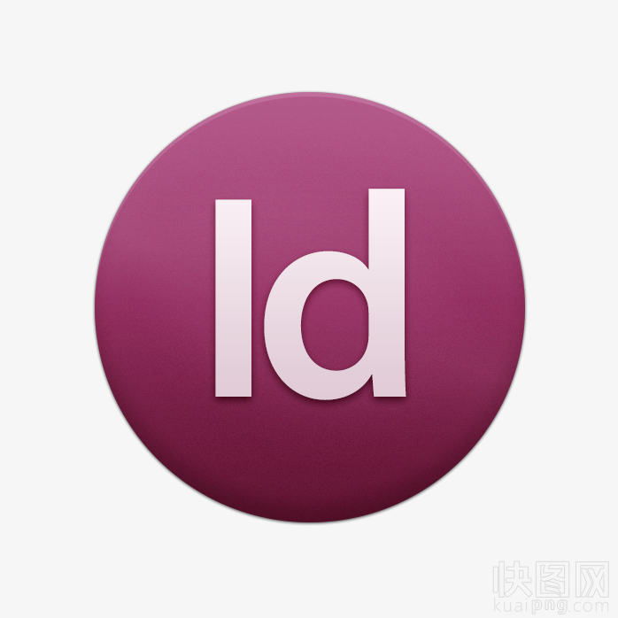 Indesign