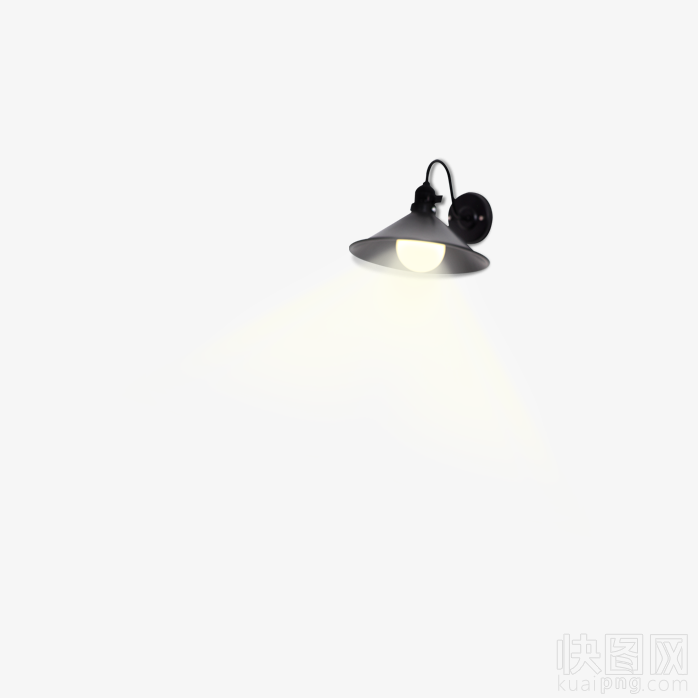 灯