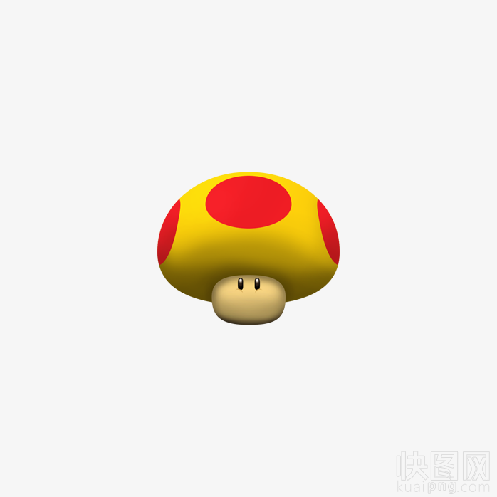 蘑菇