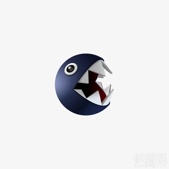 怪物
