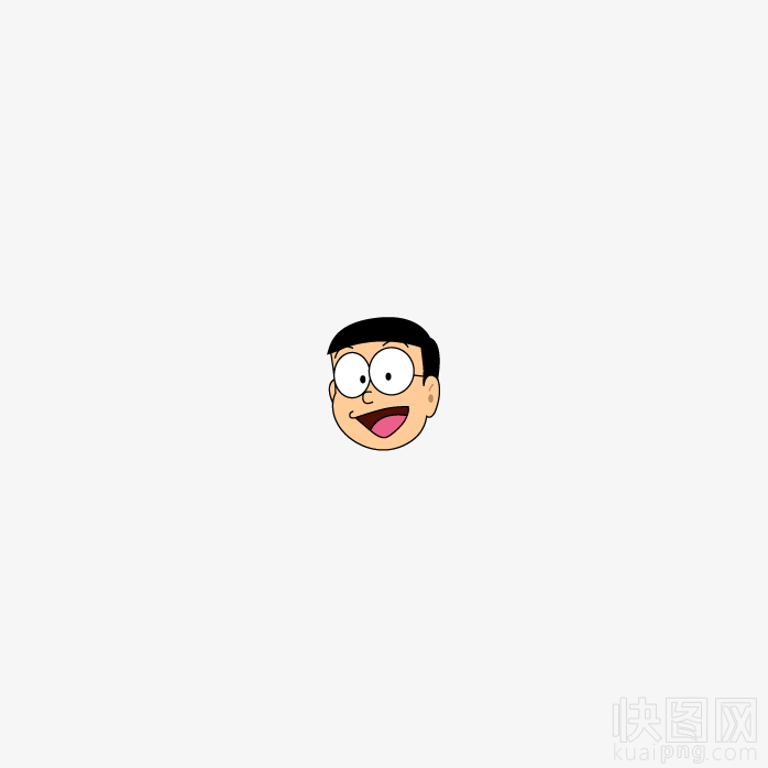 大雄