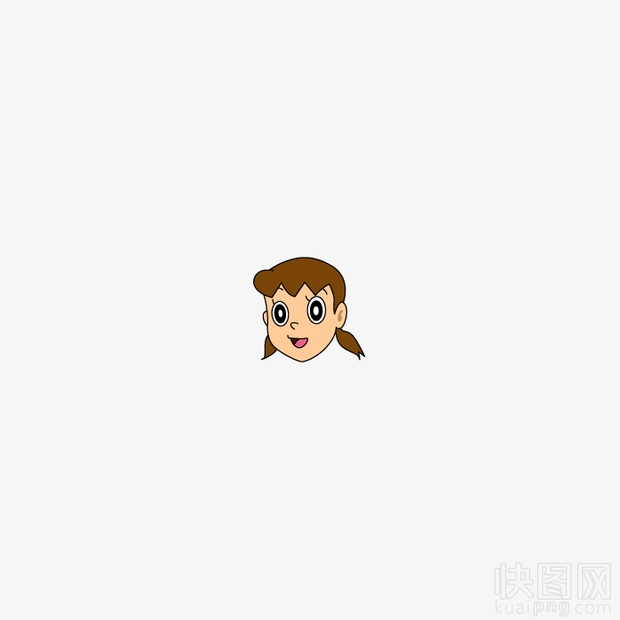 静香