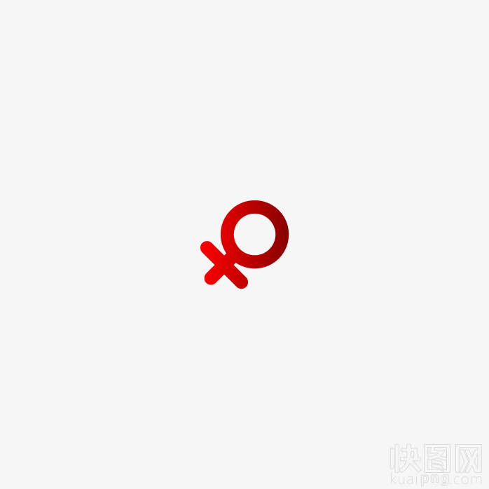 女性