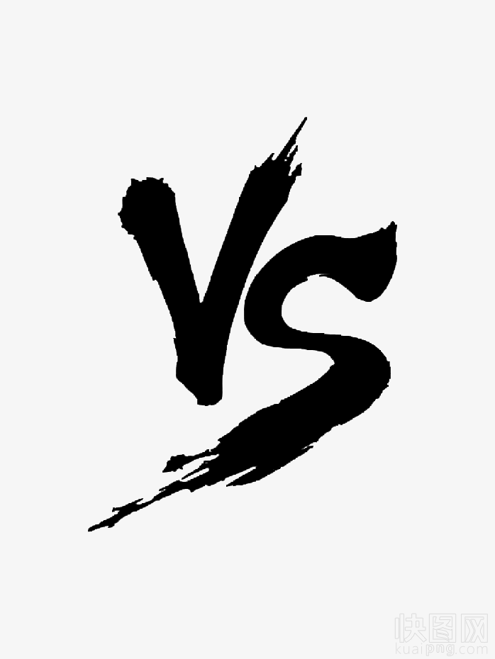 VS