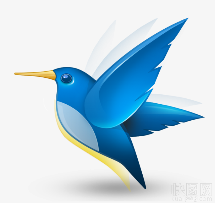 迅雷LOGO