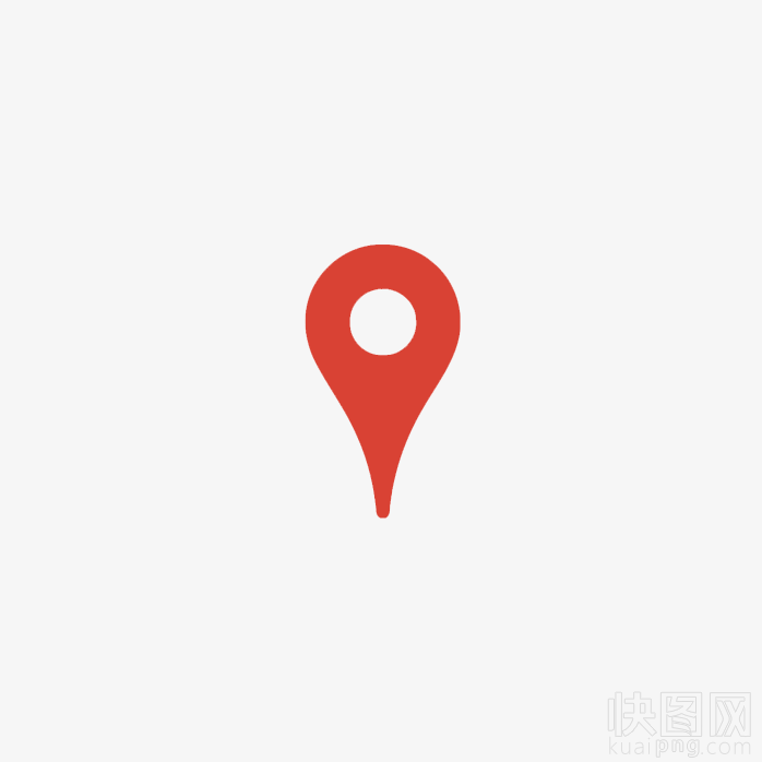 地址