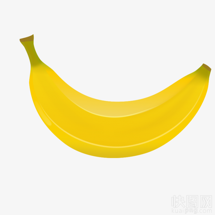 香蕉
