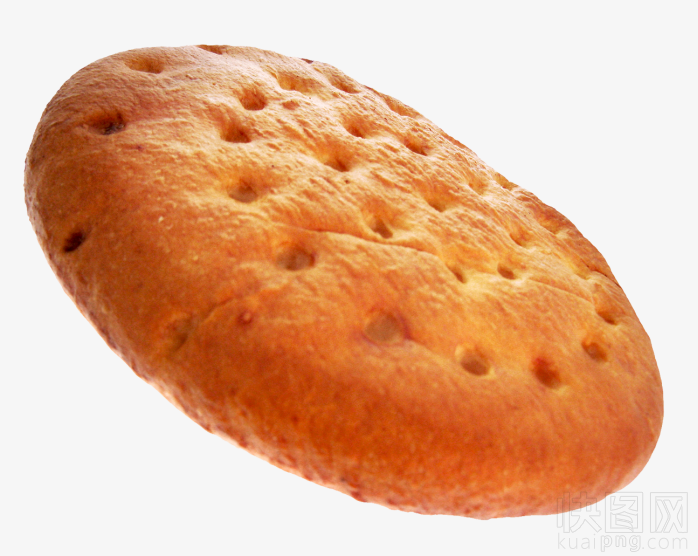 饼干