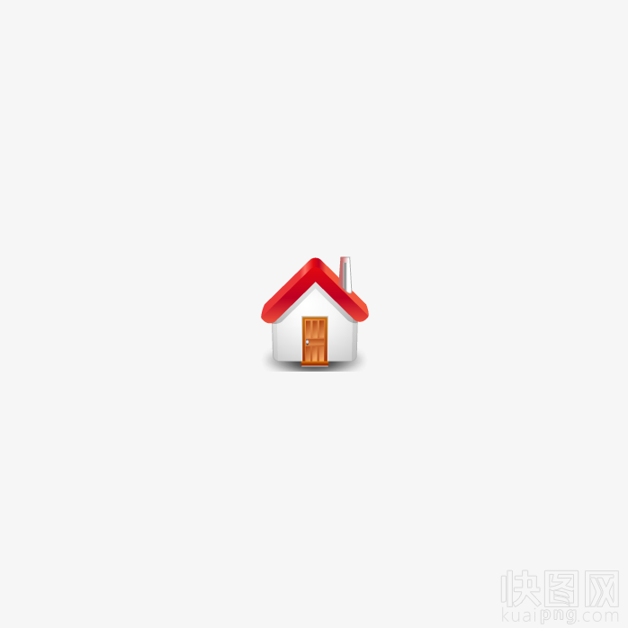 房子