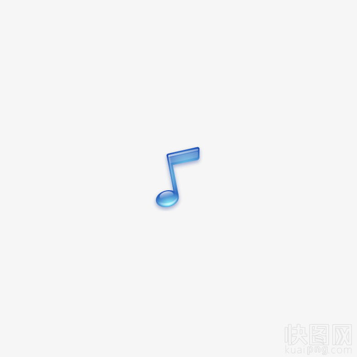 音乐