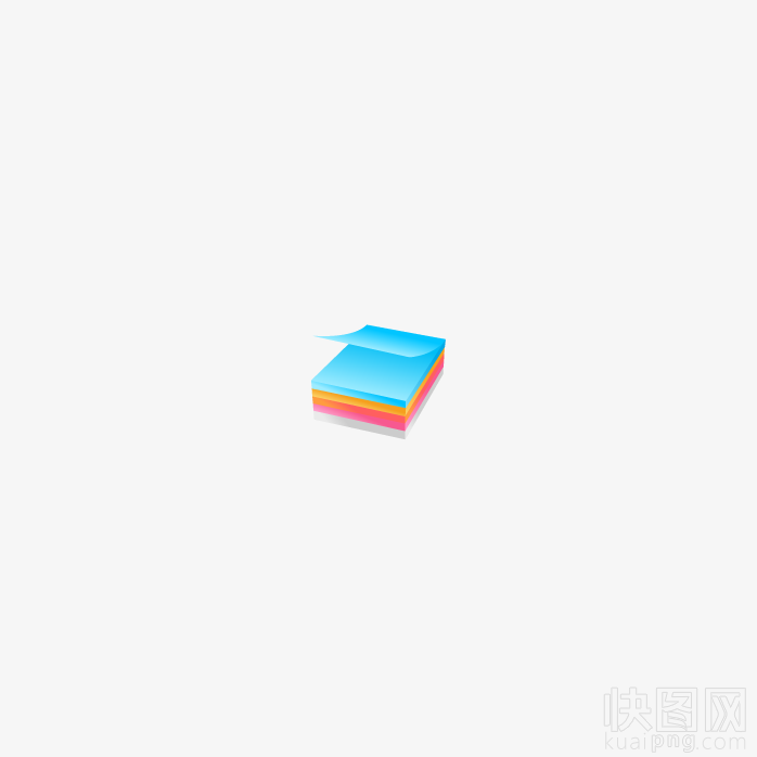 便签