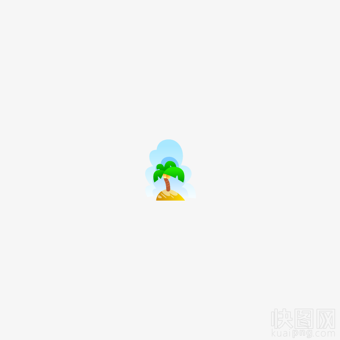 树
