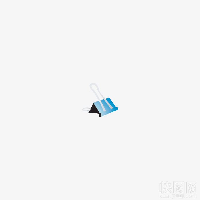书夹