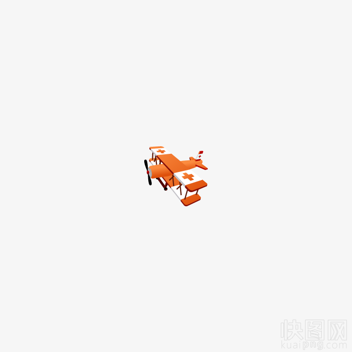 飞机
