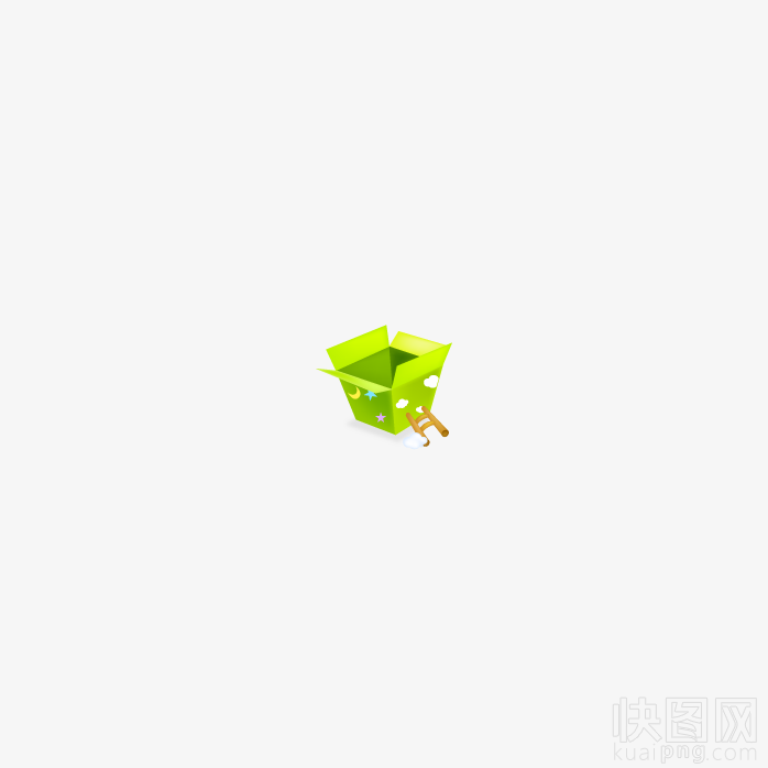 礼盒