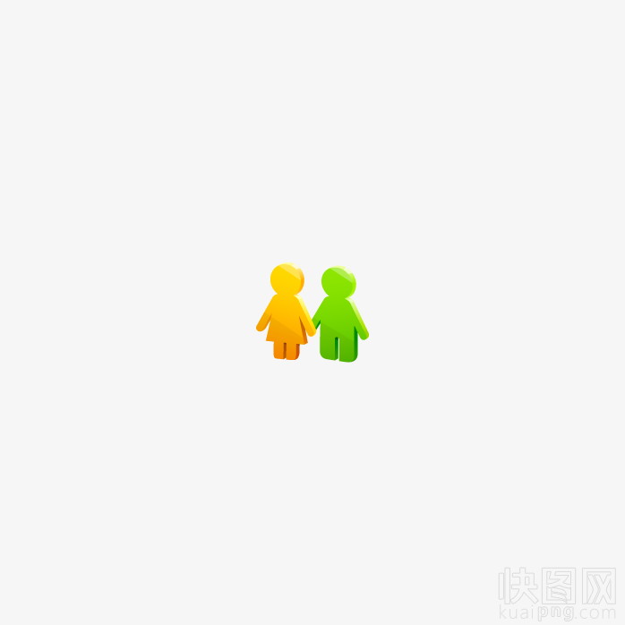 夫妻