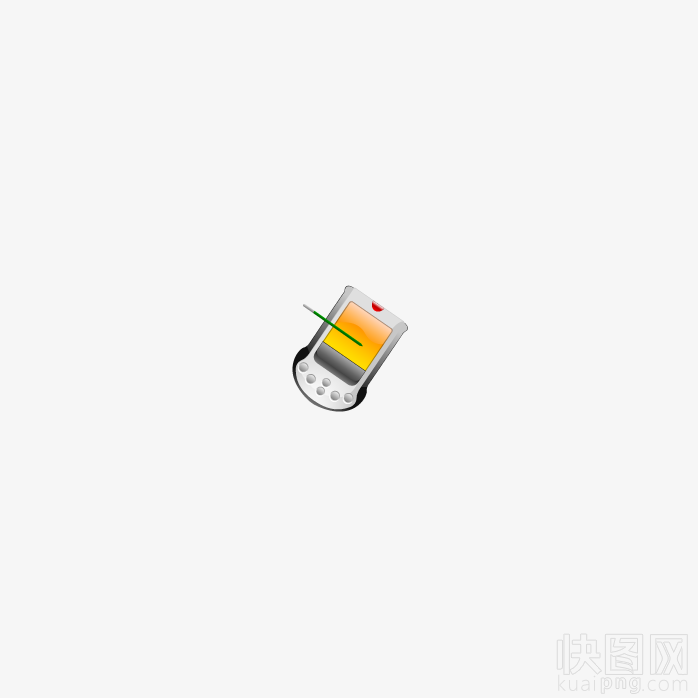 点读机