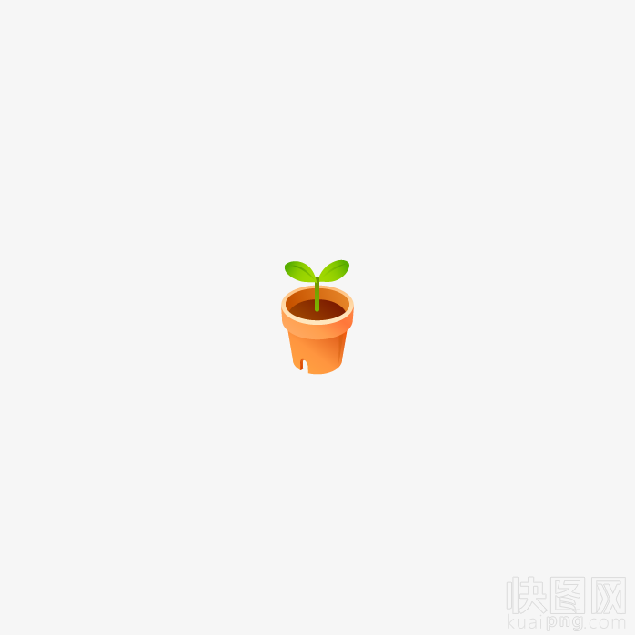 小苗