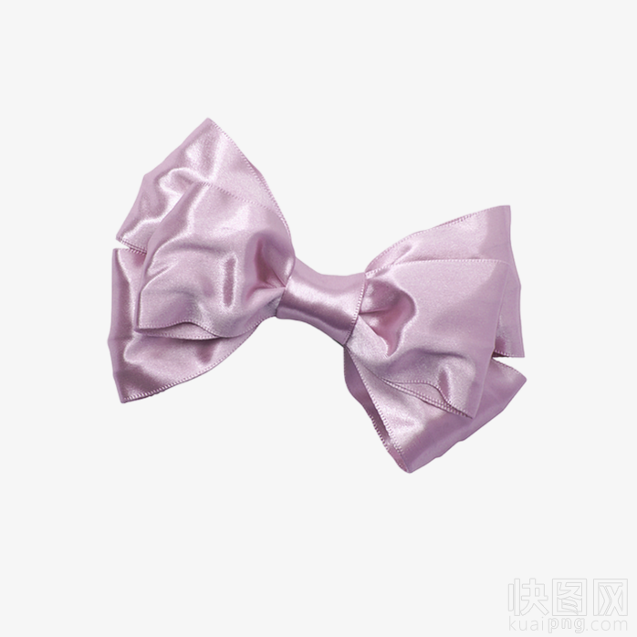 蝴蝶结