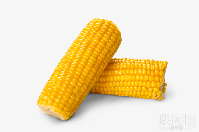 玉米
