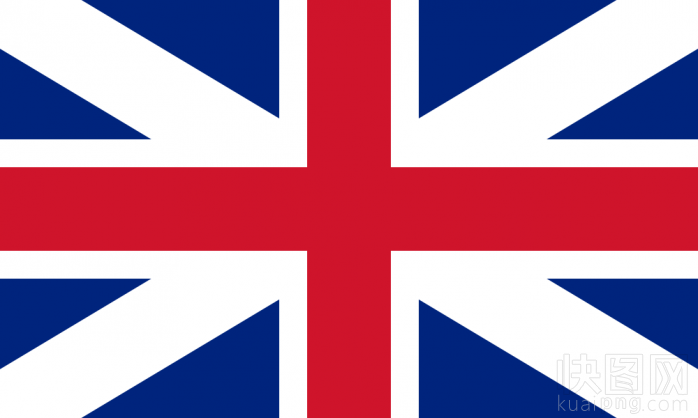 英国