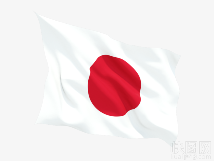 日本