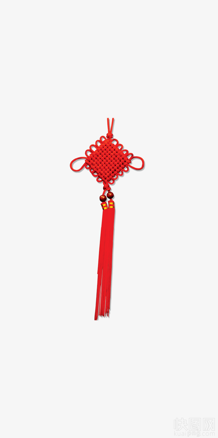中国结