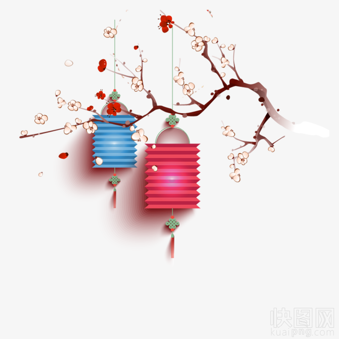 灯笼