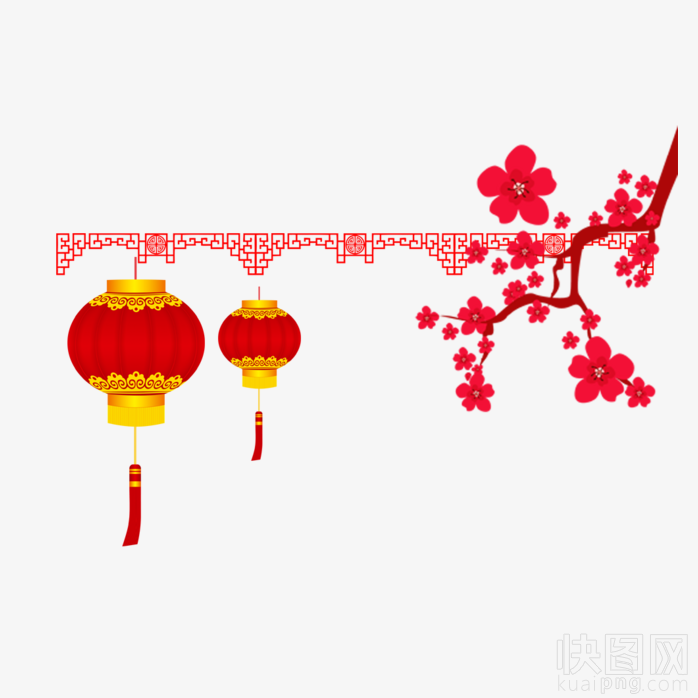 灯笼