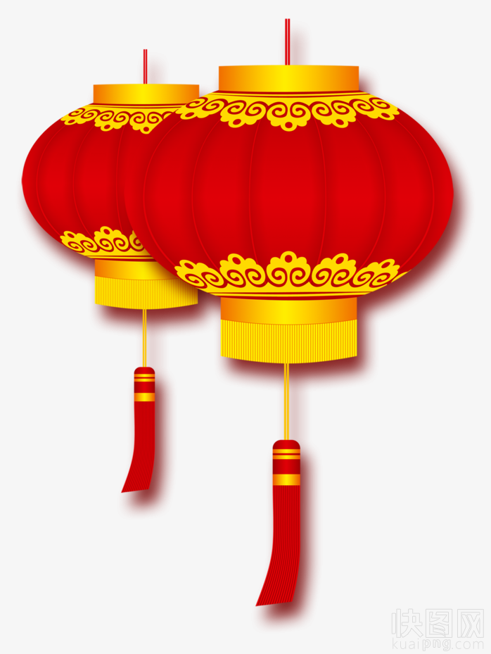 灯笼