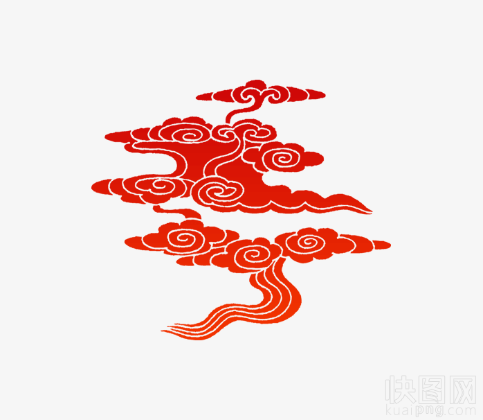 祥云