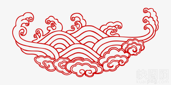 祥云